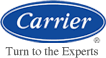 Carrier - Turn to the Experts